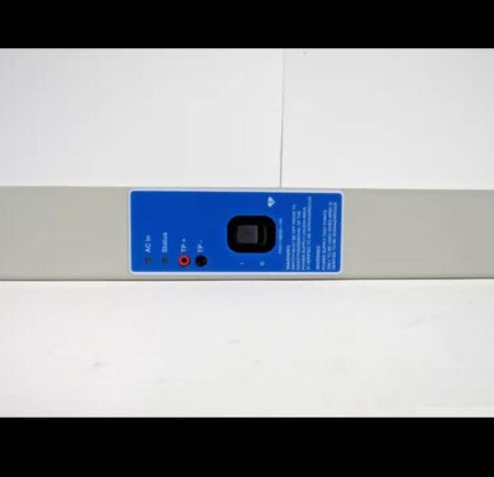 Honeywell SPS5710-2-LF 51198685-100