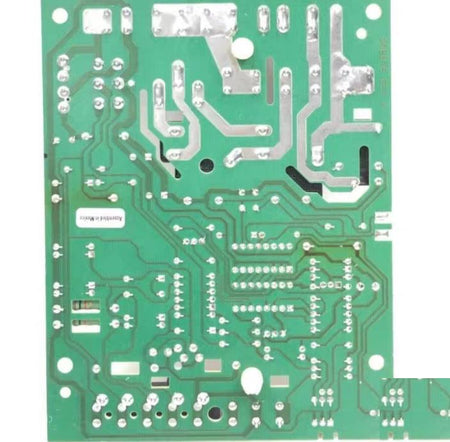 Honeywell ST9120C 4057 HQ1011927HW