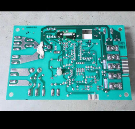 Honeywell ST9160B1084 1014460