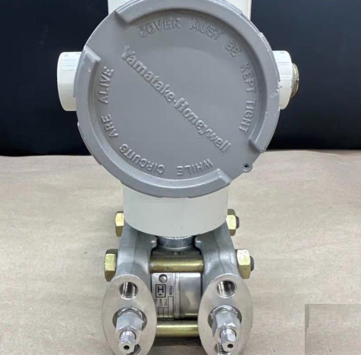 Honeywell STD920-E2N-00000-K-E9 11-42VDC