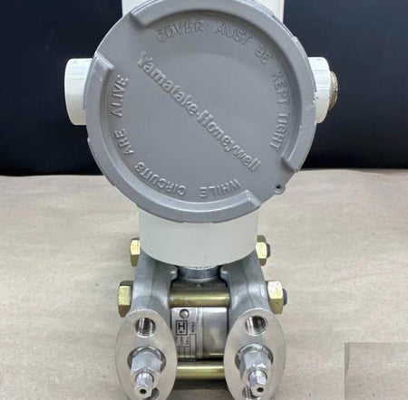 Honeywell STD920-E2N-00000-K-E9 11-42VDC