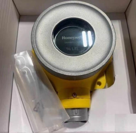 Honeywell Sensepoint XRL SPLIF6BAXYNUZZ