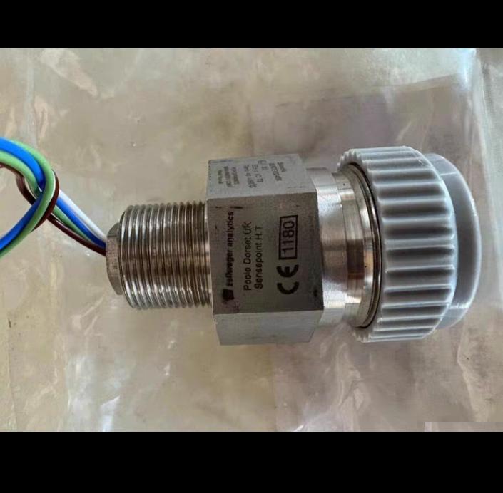 Honeywell Sensepoint HT 2106B2311