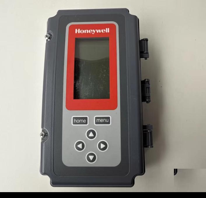 Honeywell T775B 2040 2000