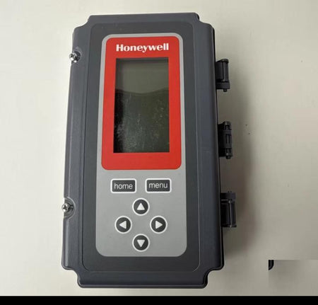 Honeywell T775B 2040 2000