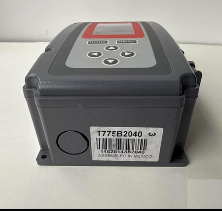 Honeywell T775B 2040 2000