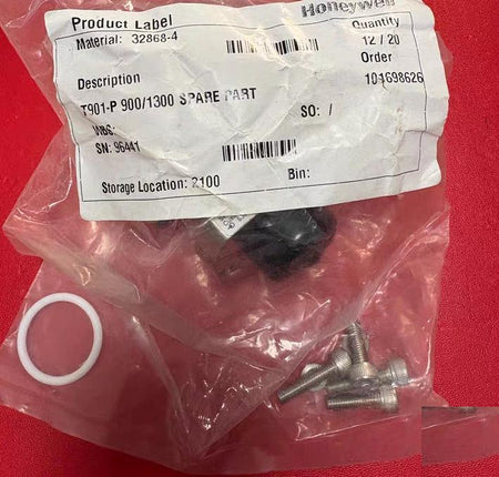 Honeywell T901-P 900-1300mbar