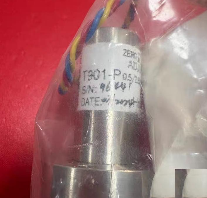 Honeywell T901-P 900-1300mbar