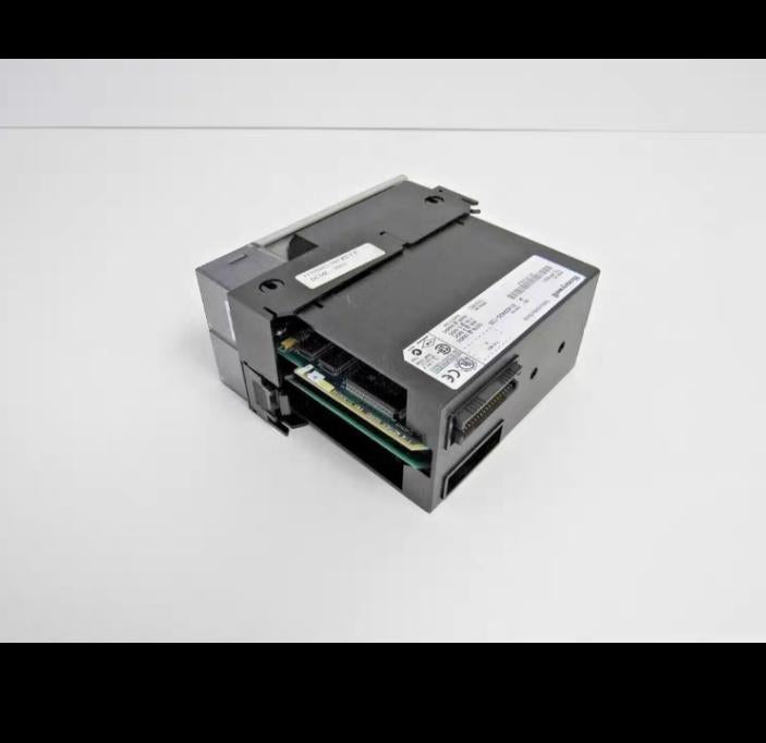 Honeywell TC-FFIF01 REV A 51403420-125