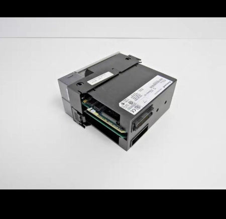 Honeywell TC-FFIF01 REV A 51403420-125