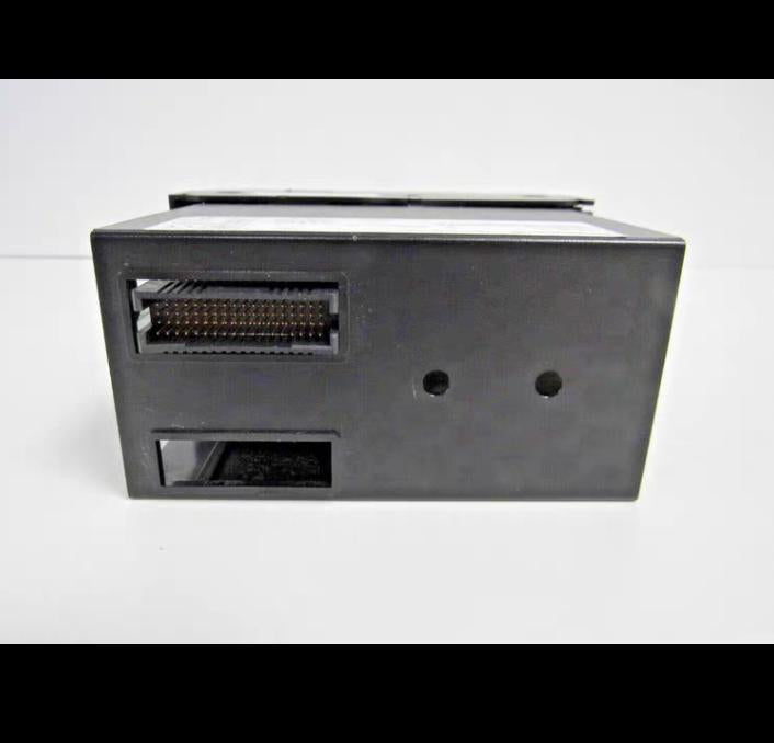 Honeywell TC-FFIF01 REV A 51403420-125
