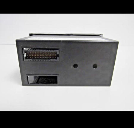 Honeywell TC-FFIF01 REV A 51403420-125