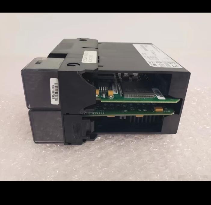 Honeywell TC-PRS021 F 51309288-225 B-2