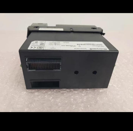 Honeywell TC-PRS021 F 51309288-225 B-2