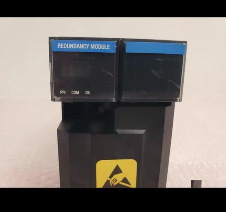 Honeywell TC-PRS021 F 51309288-225 B-2