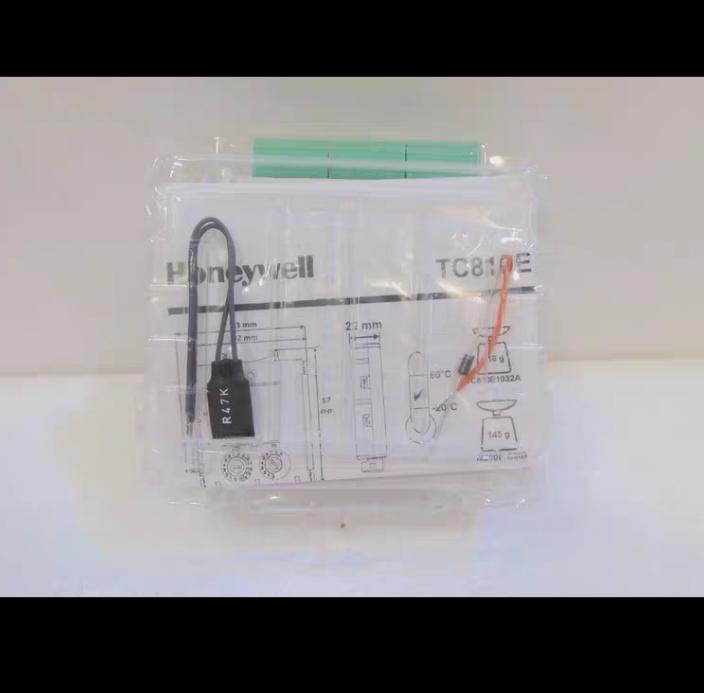 Honeywell TC810E1032A