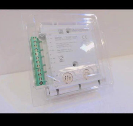 Honeywell TC810E1032A