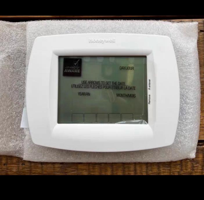 Honeywell TH9421C1004 VisionPRO IAQ