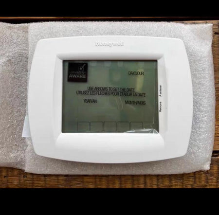 Honeywell TH9421C1004 VisionPRO IAQ