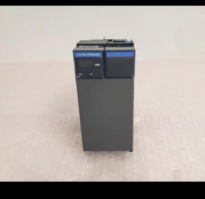 Honeywell TK-PRS021 REV K 51404305-375