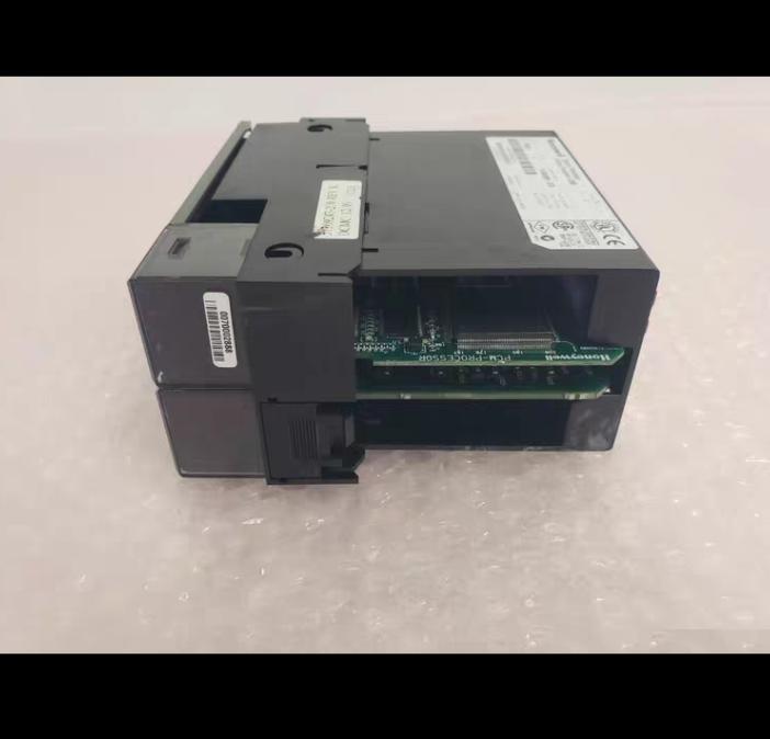 Honeywell TK-PRS021 REV K 51404305-375