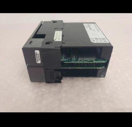 Honeywell TK-PRS021 REV K 51404305-375