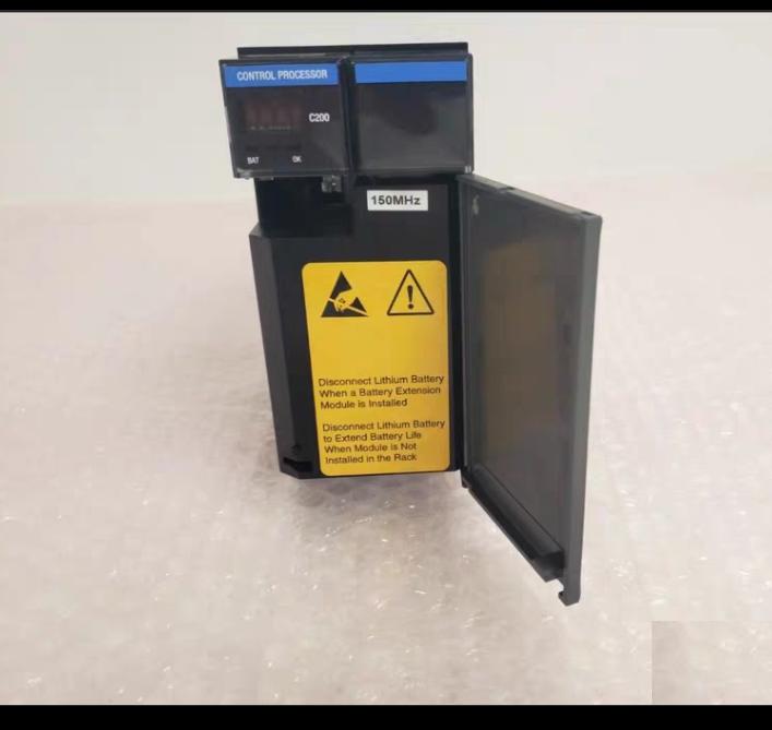 Honeywell TK-PRS021 REV K 51404305-375