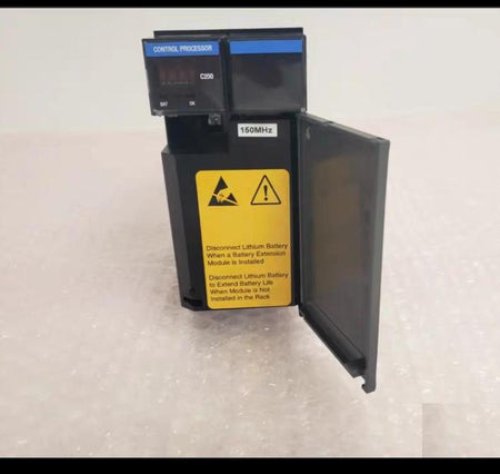 Honeywell TK-PRS021 REV K 51404305-375
