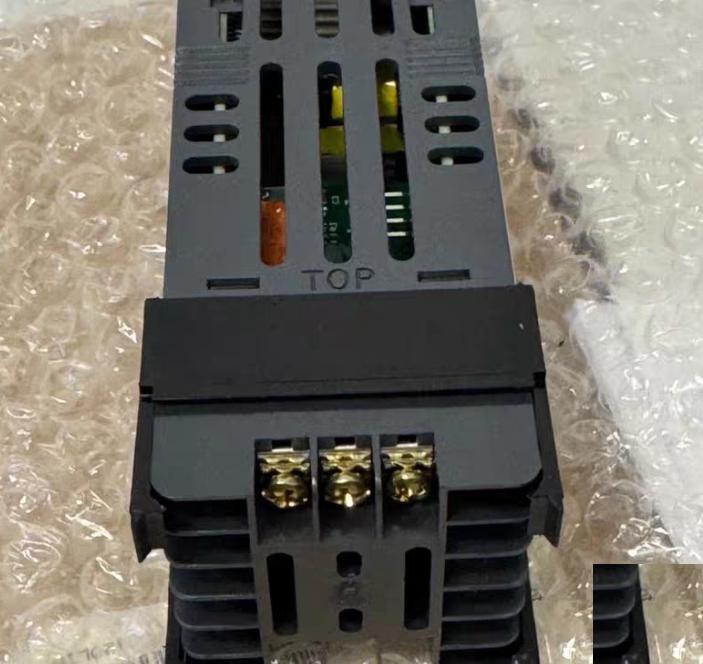 Honeywell UDC1200 DC120L 11121000
