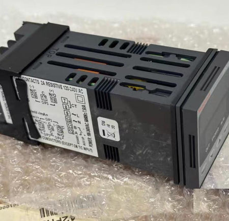 Honeywell UDC1200 DC120L 11121000