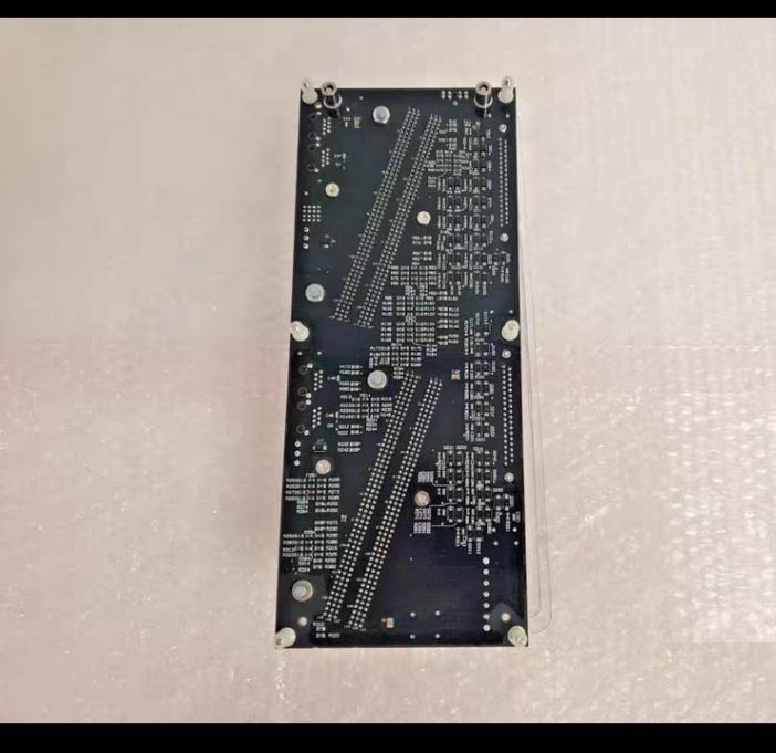 Honeywell USIO REDUNDANT IOTA FC-TUIO11 51306920-176 REV