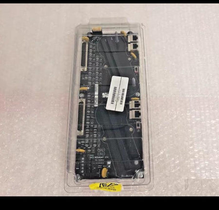 Honeywell USIO REDUNDANT IOTA FC-TUIO11 51306920-176 REV