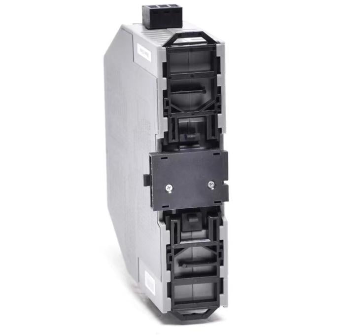 Honeywell Unipoint 2306B2000