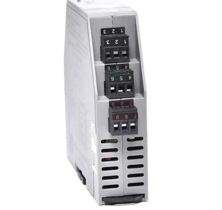 Honeywell Unipoint 2306B2000