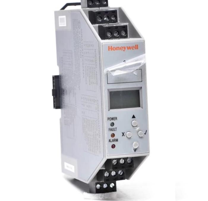 Honeywell Unipoint 2306B2000