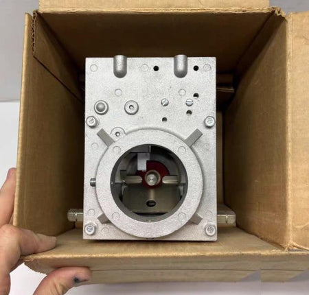 Honeywell V4055A1064