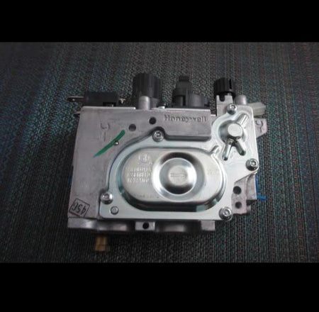 Honeywell VS8420E2129