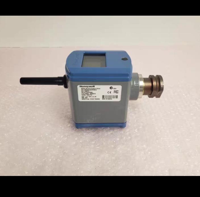 Honeywell WPS1B12AGP4PLM1X