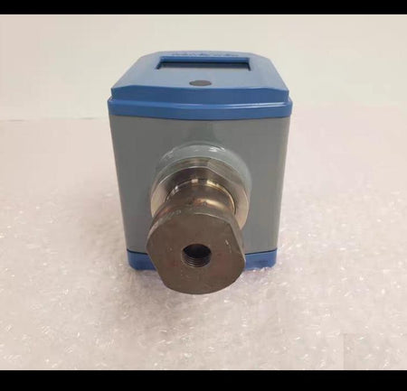 Honeywell WPS1B12AGP4PLM1X