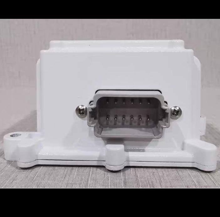 Honeywell X203519-01