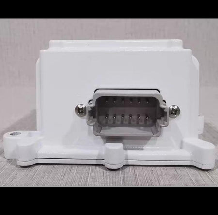 Honeywell X203519-01
