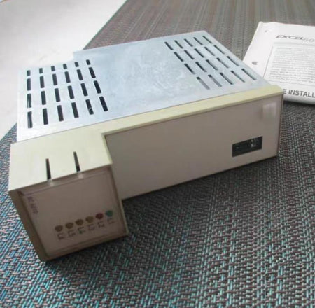 Honeywell XC6010 CPU Module