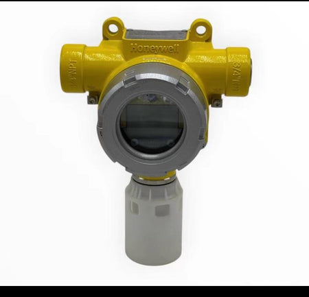 Honeywell XCD Sensepoint SPXCDULNTXOM O2
