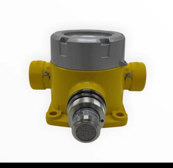 Honeywell XCD Sensepoint SPXCDULNTXOM O2