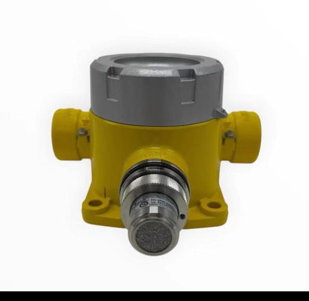 Honeywell XCD Sensepoint SPXCDULNTXOM O2
