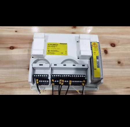 Honeywell XL50A-MMI-EP