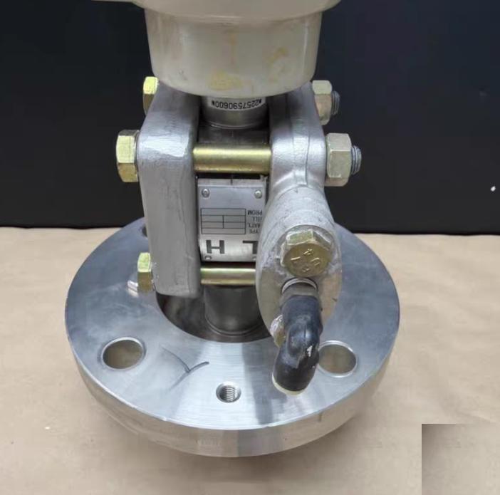 Honeywell Yamatake DSTJ3000 JTF926Z-E2TAA7J05-N-B2