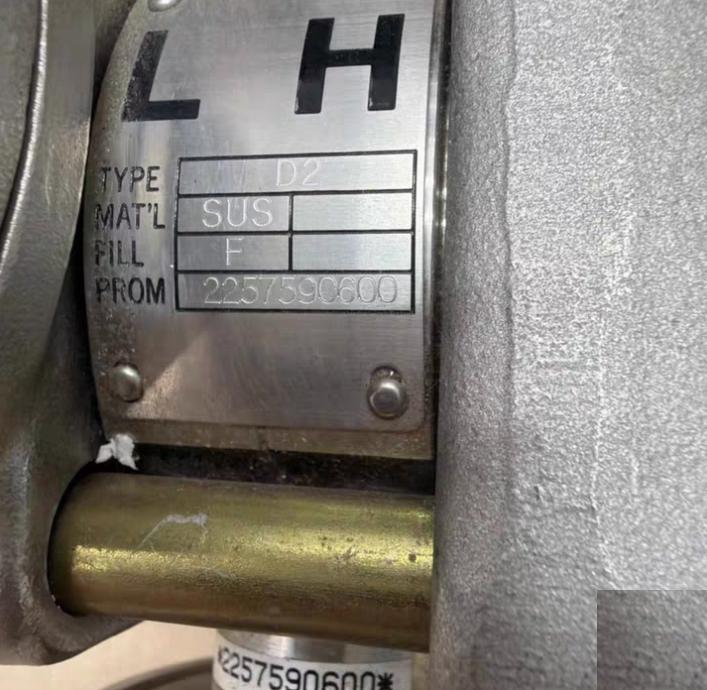 Honeywell Yamatake DSTJ3000 JTF926Z-E2TAA7J05-N-B2