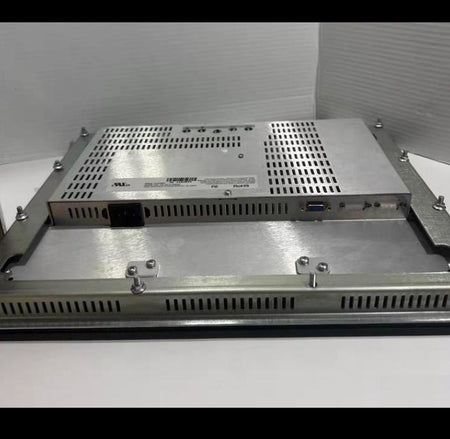 Hope Industrial Systems HIS-ML15