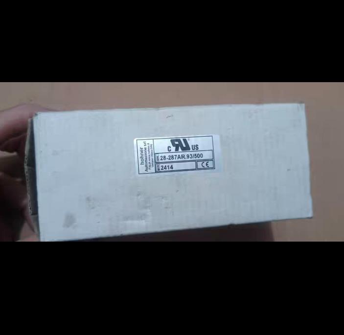 Howner 28-287AR 93 500 1500 N5-2